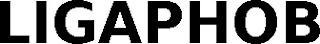 LIGAPHOB
