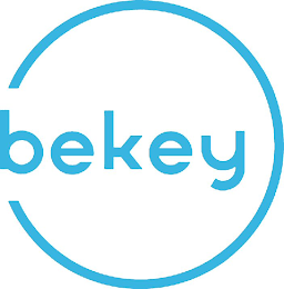 BEKEY