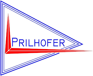 PRILHOFER