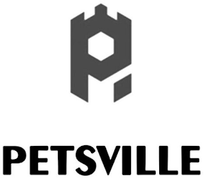 PETSVILLE