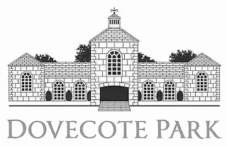 DOVECOTE PARK