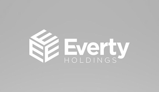 EEE EVERTY HOLDINGS