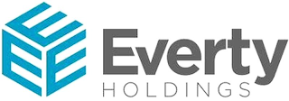 EEE EVERTY HOLDINGS