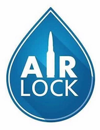 AIR LOCK