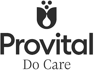 PROVITAL DO CARE