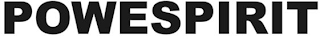 POWESPIRIT