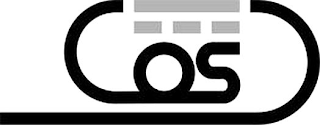 COS