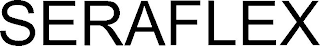 SERAFLEX