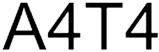 A4T4