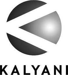 KALYANI