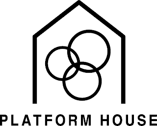 PLATFORM HOUSE