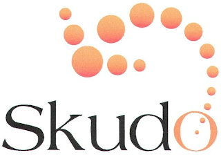 SKUDO