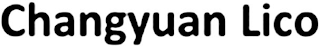 CHANGYUAN LICO