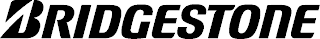BRIDGESTONE