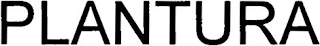 PLANTURA