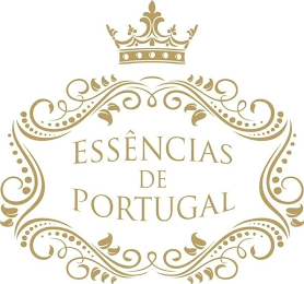 ESSÊNCIAS DE PORTUGAL