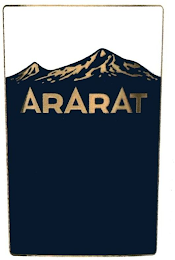 ARARAT