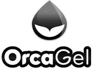 ORCAGEL