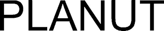 PLANUT