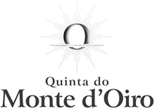 QUINTA DO MONTE D'OIRO