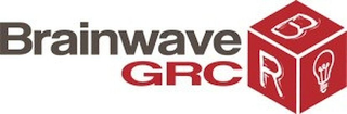 BRAINWAVE GRC BR