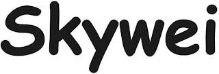 SKYWEI