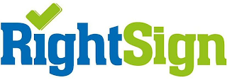 RIGHTSIGN