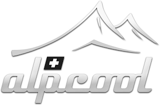 ALPCOOL