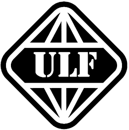 ULF