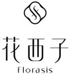 F FLORASIS