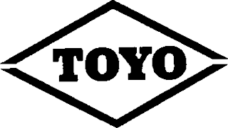 TOYO