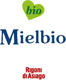 BIO MIELBIO RIGONI DI ASIAGO