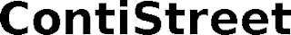 CONTISTREET