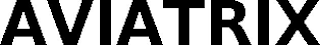 AVIATRIX