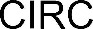 CIRC