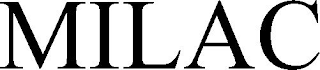 MILAC