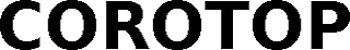 COROTOP