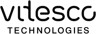 VITESCO TECHNOLOGIES