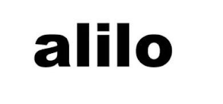 ALILO