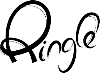 RINGLE