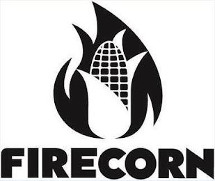 FIRECORN