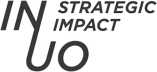 INUO STRATEGIC IMPACT