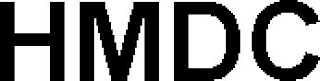 HMDC