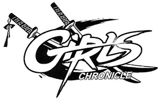 GIRLS CHRONICLE