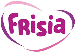 FRISIA