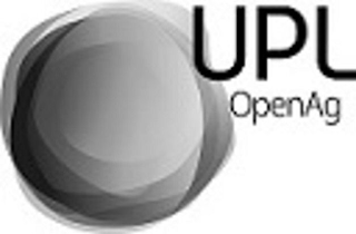 UPL OPENAG