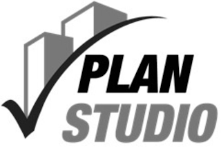 PLAN STUDIO