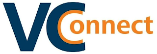 VC CONNECT