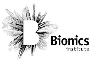 B BIONICS INSTITUTE