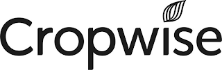 CROPWISE